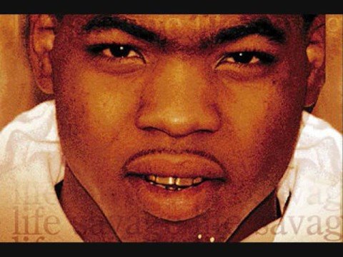 lil boosie true soulja