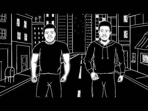 Video thumbnail a8bBj2XhZsw