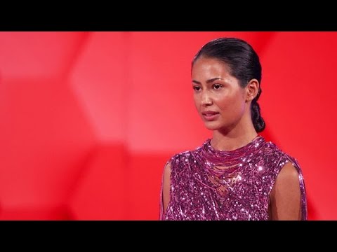 Video Thumbnail: Heidi Klum trifft die Entscheidung: Wer zieht ins Modelhaus ein? | GNTM 2025 ProSieben
