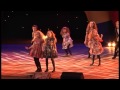 Мамочка. Детский хор Великан. 2013 