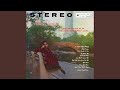 You'll Never Walk Alone (2021 - Stereo Remaster)
