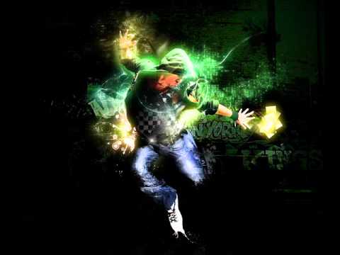 Pryda & Empire Of The Sun - We are the Mirage