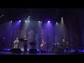 Arthur Rezende | Novena (Milton Nascimento / Márcio Borges) | Instrumental Sesc Brasil