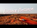 Exploring Outback Australia