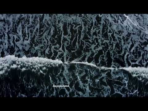 Positive Affirmations to Let Go of Negative Emotions and Embrace Positivity