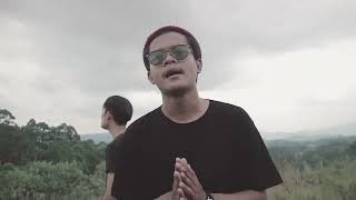 Download lagu Bring Me The Horizon - Drown (Cover by Axy!) mp3 Download lagu Bring Me The Horizon - Drown (Cover by Axy!) mp3