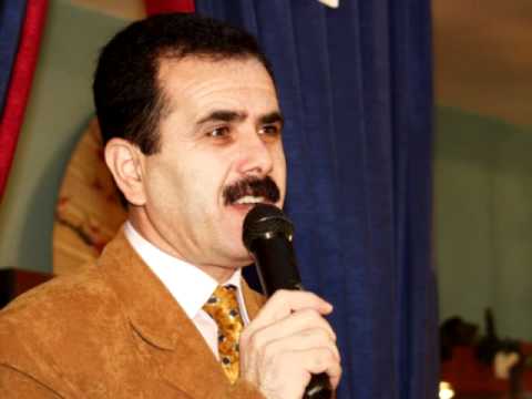 Israil Memmedov - Cemile