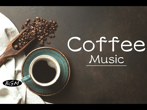 Relaxing Bossa Nova & Jazz Music - Chill Out Instrumental Cafe Music For Work, Study