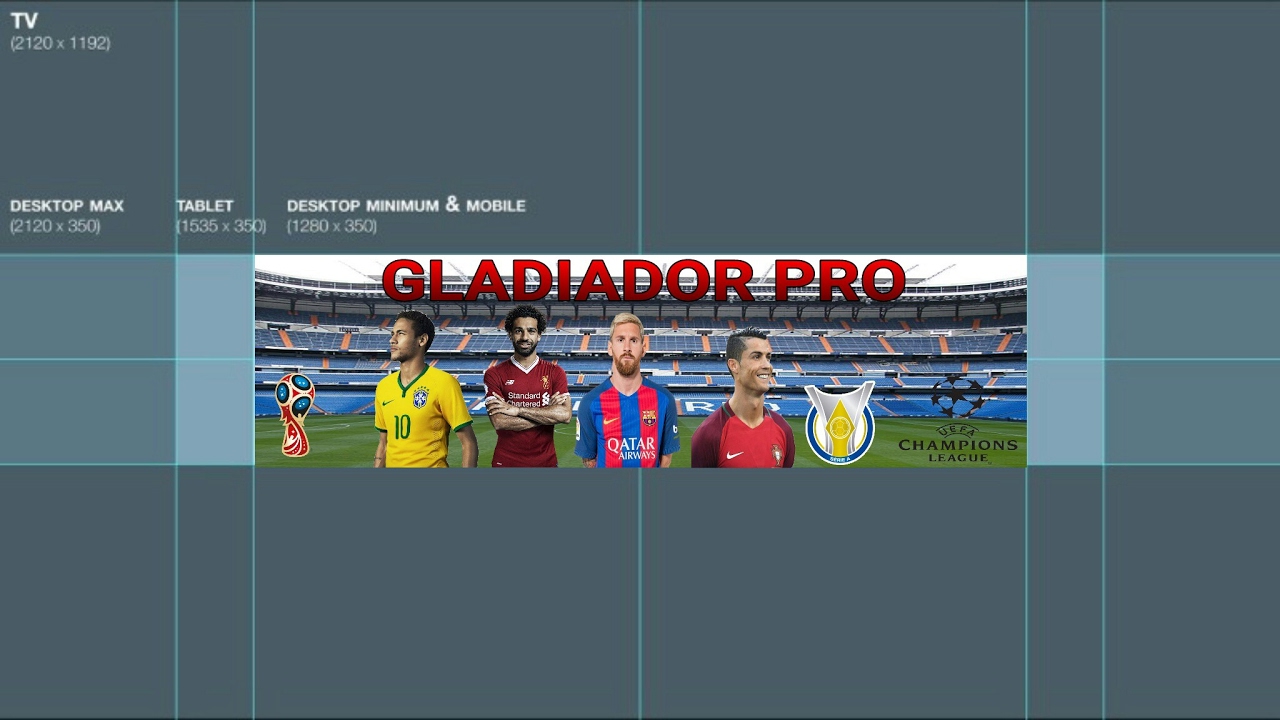 A  REVOLUÇÃO RUSSA