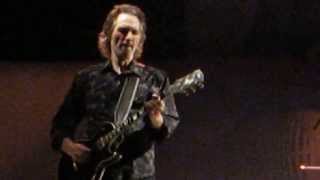 Cactus - Muscle & Soul