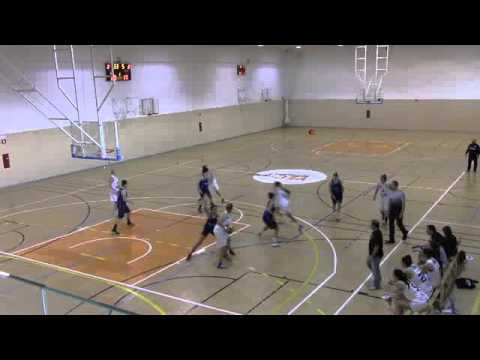 LF2B24J LIMA-HORTA BARCELONA...,54 - 63,UCAM JAIRIS... (02/04/2016)