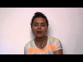 Nicole Cherry - Memories (Cover Larisa Elena ...