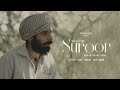 Suroor - Official Video | Ishpreet Singh | Rohit Nigam | Tamasha | EP Saaye | Pehchan Music Original