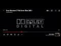 Dolby Digital Logo 2007