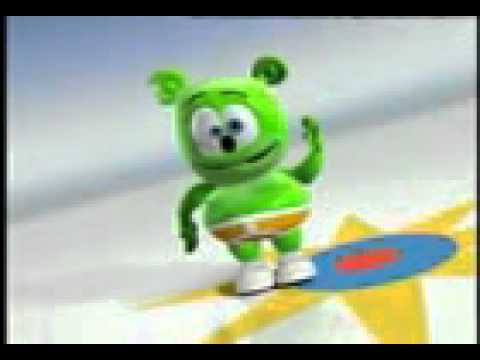 download lagu mp3 mp4 Ich Bin Ein Gummibr Ich Bin Ein Gummibr, download lagu Ich Bin Ein Gummibr Ich Bin Ein Gummibr gratis, unduh video klip Ich Bin Ein Gummibr Ich Bin Ein Gummibr