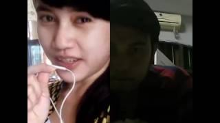 Download lagu Smule keren pemilik hati mp3
