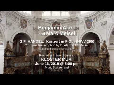 download lagu mp3 mp4 Marc Meisel, download lagu Marc Meisel gratis, unduh video klip Marc Meisel