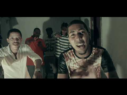 Stiger x Ayrlo x Unknow -  I show you