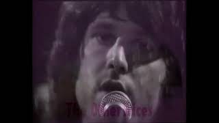 The Doors - The WASP (Music Video) (Texas Radio and the Big Beat)