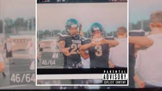 NBA Youngboy ft. 23 Baby(fire stars remix)