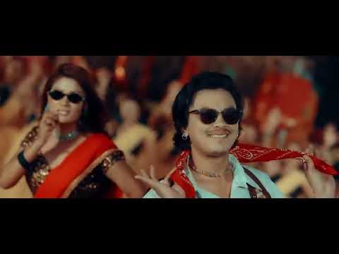 Syauli bajar ma  vairal song