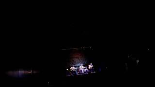 Rulo y la Contrabanda-miguel (27-05-2011 aguilar de campo)