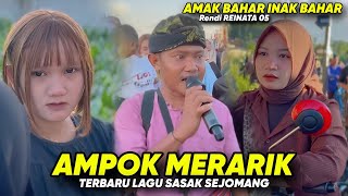Download lagu Terbaru Lagu Sasak Viral Sejomang Apok Merarik Rendi Reinata 05 mp3 Download lagu Terbaru Lagu Sasak Viral Sejomang Apok Merarik Rendi Reinata 05 mp3