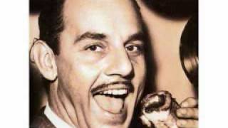 Will You Still Love Me Tomorrow by Johnny Otis