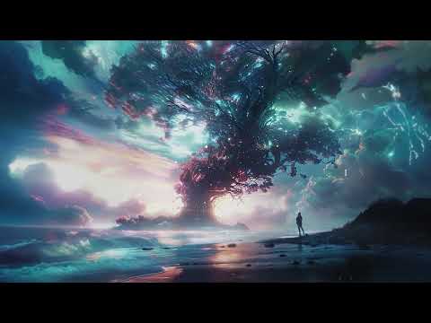 Abandoned & CHPTR. - I Forget [Lyric Video]