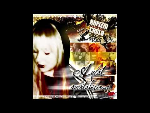 05. Rapizm Çağla - Yol Ver ft. Efeflow