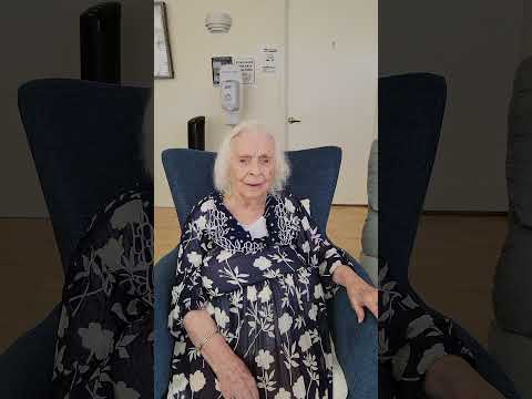 "On Broadway", 1963, The Drifters