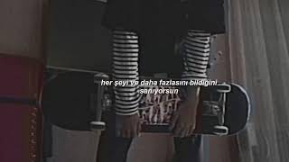 suicidal tendencies-no fuck&#39;n problem(türkçe çeviri/altyazı)