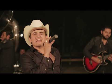 Chuy Zuñiga - El de Uruapán