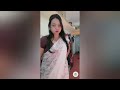 Tango Live Imo Video Call Bigo Live 678