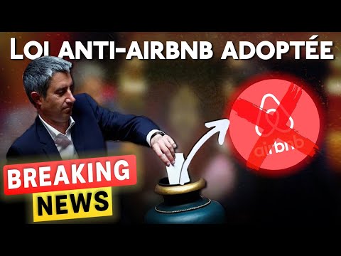 Vidéo YouTube