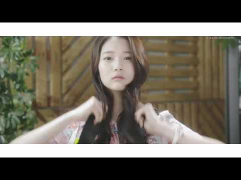 AFF l marione l RISING UP10TION TO MISS SCRIPTWRITER