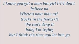 Chris Mhina - Emotional Rollercoaster lyrics on screen [New 2011]