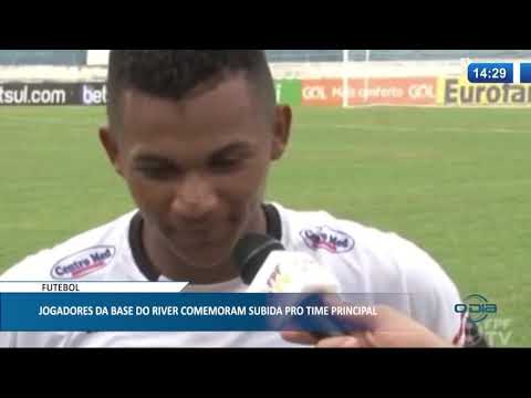 TaÌ Na Rede 24 09 2020