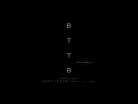 Energy Flow - "Energy Flow" - Ryuichi Sakamoto