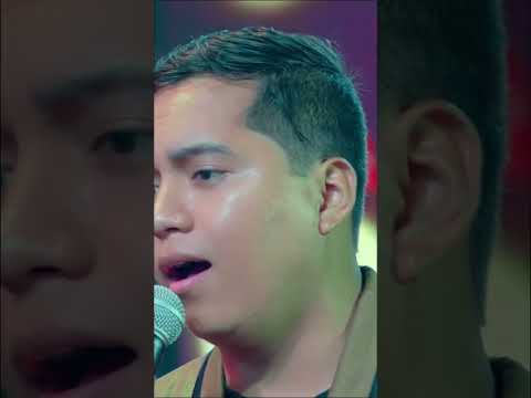 Marcos Sacramento ft Killay - Cobarde en Concierto #huaynoperuano