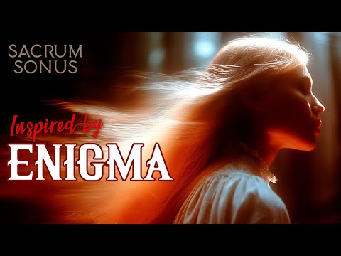 Sacred Sounds and Musical Masterworks