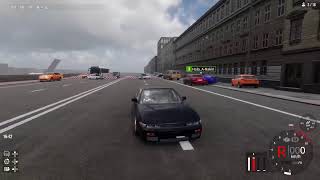 [CarX]CarX Drift racing online part 004