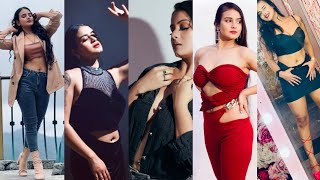 Item Actress navelpiercing ? /#dance  #actressnavelpiercing #navelpiercing #navel #itemsong #tattoo/