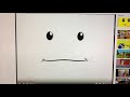 Nick Jr Face Promos From Dora The Explorer Dora S Backpack Adventure 2002 VHS