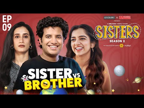 Girliyapa and The Viral Fever