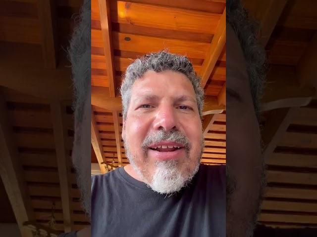 Vídeo relacionado con Manjares economicos cocina para literatos golosos y viajeros (Libro De Bolsillo, El)