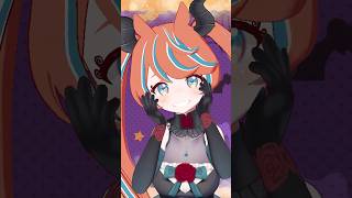 【踊ってみた】PrettyGirl / RESCENE(리센느)【TikTok】【ろぉる ステラch】#Shorts