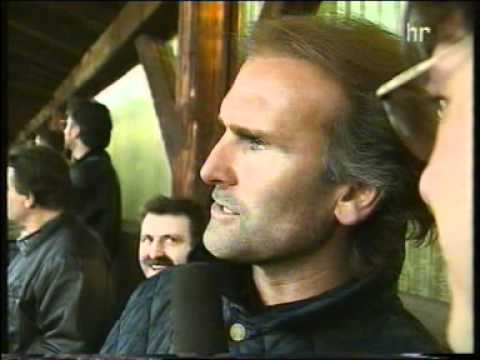 Oberliga Hessen 1997 RSV- SVW.mpg