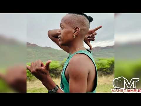 One blood 704||Rukoro Nuptials|2025🔥🎶