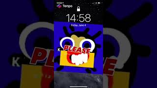 KlasKy Csupo Tempo App part 7